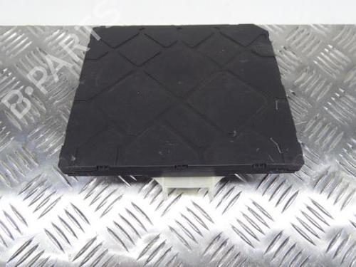 Fuse box SKODA OCTAVIA III (5E3, NL3, NR3) 1.6 TDI | BP12177568E1 