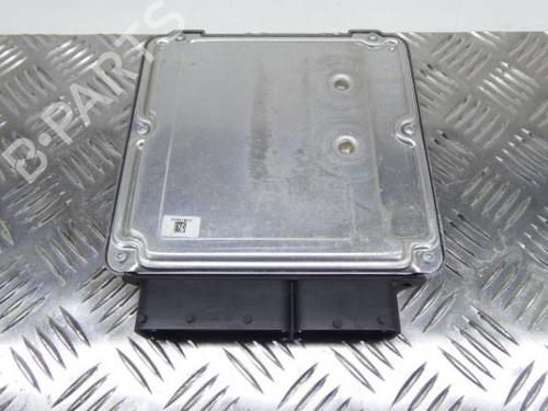 Engine control unit (ECU) SKODA OCTAVIA III (5E3, NL3, NR3) 1.6 TDI | BP12177569M57 