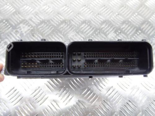 Engine control unit (ECU) SKODA OCTAVIA III (5E3, NL3, NR3) 1.6 TDI | BP12177569M57 