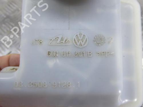 Brake master cylinder SKODA OCTAVIA III (5E3, NL3, NR3) 1.6 TDI | BP12177995M77 