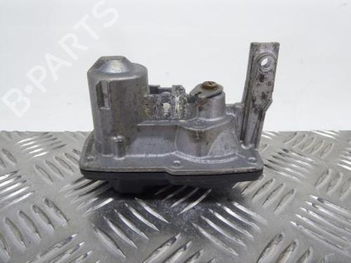Egr SKODA OCTAVIA III (5E3, NL3, NR3) 1.6 TDI | BP12183018M69 