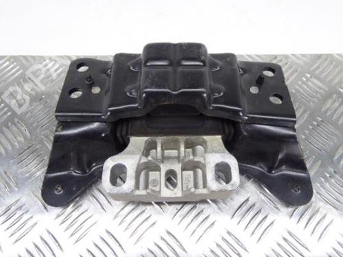 Engine mount SKODA OCTAVIA III (5E3, NL3, NR3) 1.6 TDI | BP12183664M89 