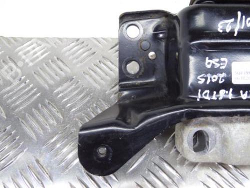 Engine mount SKODA OCTAVIA III (5E3, NL3, NR3) 1.6 TDI | BP12183664M89 