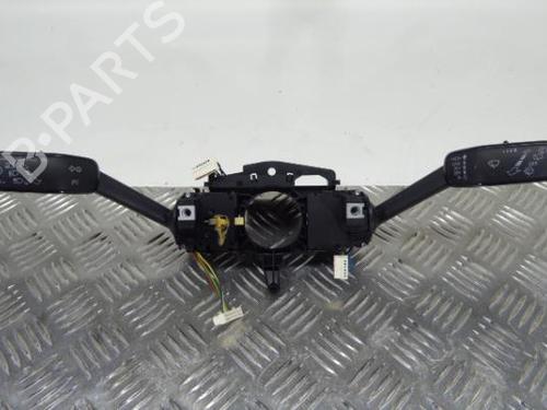 Headlight switch SKODA OCTAVIA III (5E3, NL3, NR3) 1.6 TDI 5Q0953507AC 