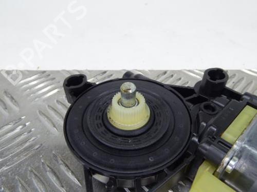 Left front window motor SKODA OCTAVIA III (5E3, NL3, NR3) 1.6 TDI | BP12203216E21 