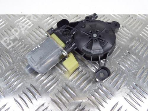 Left front window motor SKODA OCTAVIA III (5E3, NL3, NR3) 1.6 TDI | BP12203216E21 