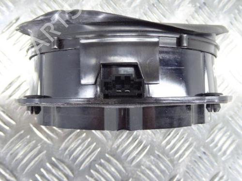 Speaker SKODA OCTAVIA III (5E3, NL3, NR3) 1.6 TDI | BP12205073E2 