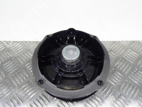 Speaker SKODA OCTAVIA III (5E3, NL3, NR3) 1.6 TDI | BP12205074E2 