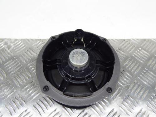 Speaker SKODA OCTAVIA III (5E3, NL3, NR3) 1.6 TDI | BP12205075E2 