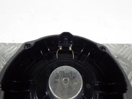 Speaker SKODA OCTAVIA III (5E3, NL3, NR3) 1.6 TDI | BP12205075E2 