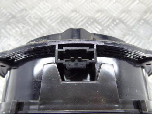 Speaker SKODA OCTAVIA III (5E3, NL3, NR3) 1.6 TDI | BP12205075E2 
