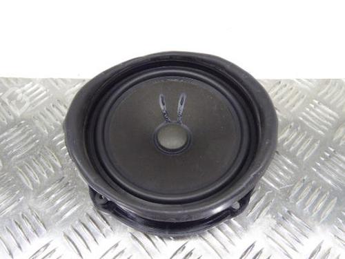 Speaker SKODA OCTAVIA III (5E3, NL3, NR3) 1.6 TDI 5E0035411C
