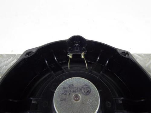 Speaker SKODA OCTAVIA III (5E3, NL3, NR3) 1.6 TDI | BP12205076E2 
