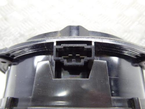 Speaker SKODA OCTAVIA III (5E3, NL3, NR3) 1.6 TDI | BP12205076E2 