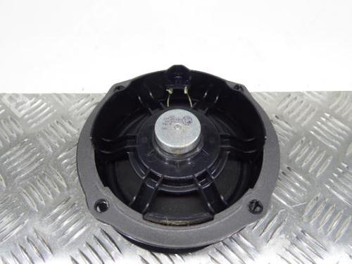 Speaker SKODA OCTAVIA III (5E3, NL3, NR3) 1.6 TDI | BP12205076E2 
