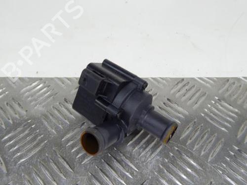 Other SKODA OCTAVIA III (5E3, NL3, NR3) 1.6 TDI 5Q0965561B 