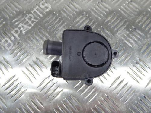 Other SKODA OCTAVIA III (5E3, NL3, NR3) 1.6 TDI | BP14397362O1 
