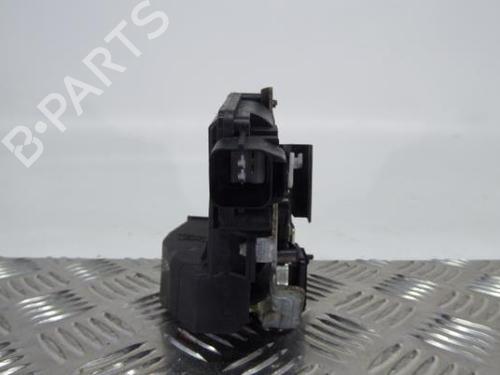 Rear right lock KIA PICANTO I (SA) 1.0 | BP12225935C99