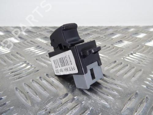 Right front window switch KIA PICANTO I (SA) 1.0 | BP12233688I26 