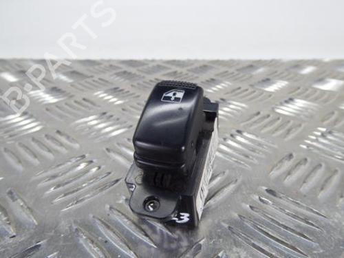 Right front window switch KIA PICANTO I (SA) 1.0 | BP12233688I26 