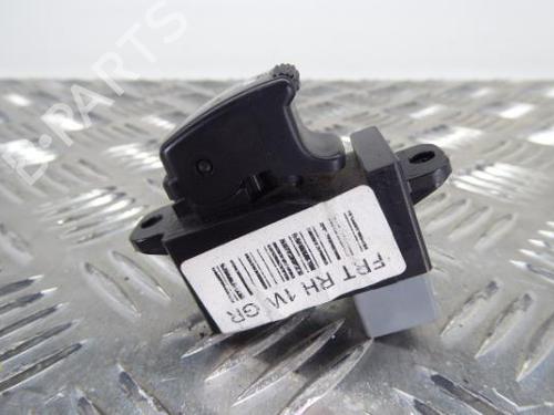 Right front window switch KIA PICANTO I (SA) 1.0 | BP12233688I26 