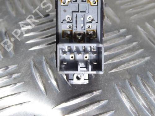 Right front window switch KIA PICANTO I (SA) 1.0 | BP12233688I26 