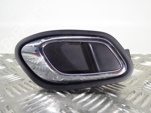 Front right interior door handle KIA CEE'D Sportswagon (JD) 1.4 CRDi 90 82623-A2000