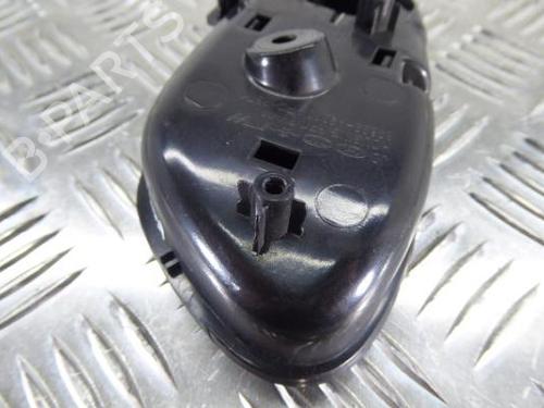 Front right interior door handle KIA CEE'D Sportswagon (JD) 1.4 CRDi 90 | BP12533842I14 
