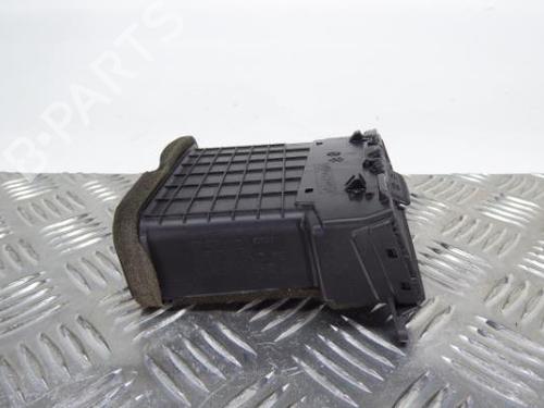 Air vent KIA CEE'D Sportswagon (JD) 1.4 CRDi 90 | BP12544570I21 