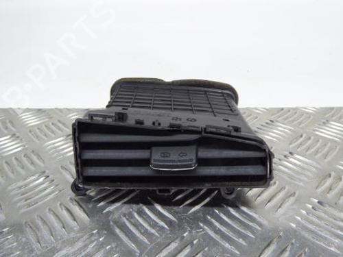 Air vent KIA CEE'D Sportswagon (JD) 1.4 CRDi 90 97410A2200 