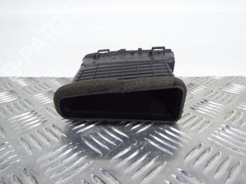 Air vent KIA CEE'D Sportswagon (JD) 1.4 CRDi 90 | BP12544570I21 
