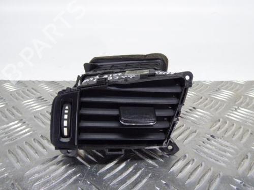 Air vent KIA CEE'D Sportswagon (JD) 1.4 CRDi 90 97480A2200