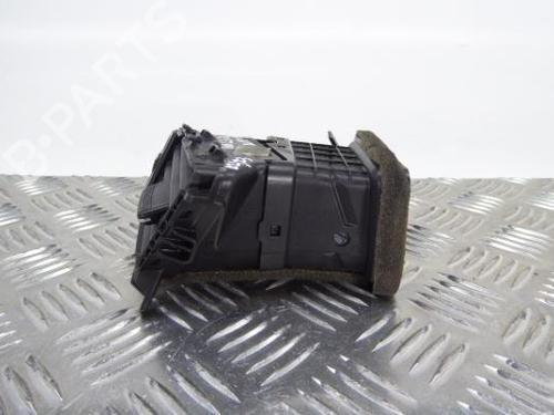 Air vent KIA CEE'D Sportswagon (JD) 1.4 CRDi 90 | BP12544571I21 