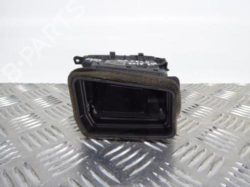 Air vent KIA CEE'D Sportswagon (JD) 1.4 CRDi 90 | BP12544571I21 