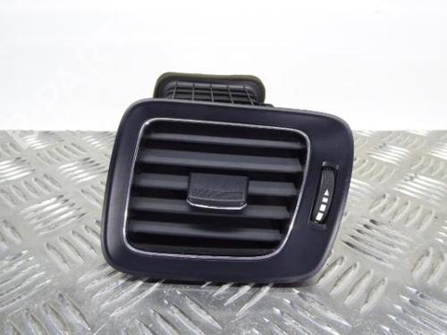 Air vent KIA CEE'D Sportswagon (JD) 1.4 CRDi 90 97490A2000