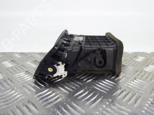 Air vent KIA CEE'D Sportswagon (JD) 1.4 CRDi 90 | BP12544572I21 