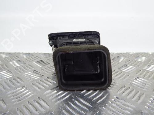 Air vent KIA CEE'D Sportswagon (JD) 1.4 CRDi 90 | BP12544572I21 