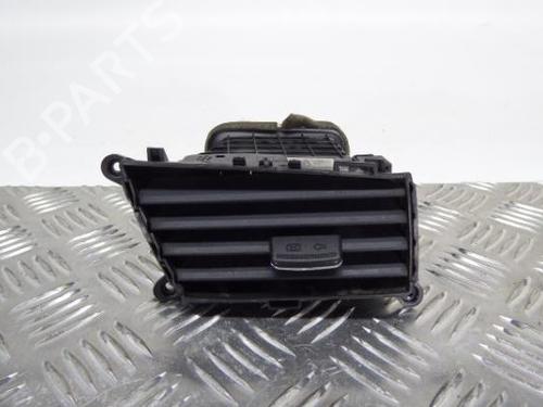 Air vent KIA CEE'D Sportswagon (JD) 1.4 CRDi 90 97410A2300