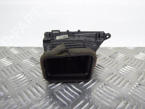 Air vent KIA CEE'D Sportswagon (JD) 1.4 CRDi 90 | BP12544573I21 
