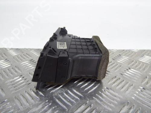 Air vent KIA CEE'D Sportswagon (JD) 1.4 CRDi 90 | BP12544573I21 