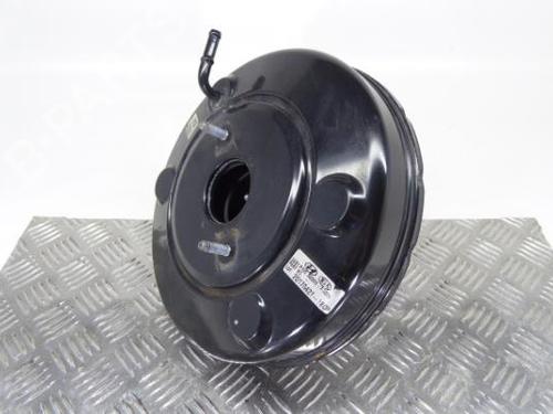 Servo brake KIA CEE'D Sportswagon (JD) 1.4 CRDi 90 58500-A5200
