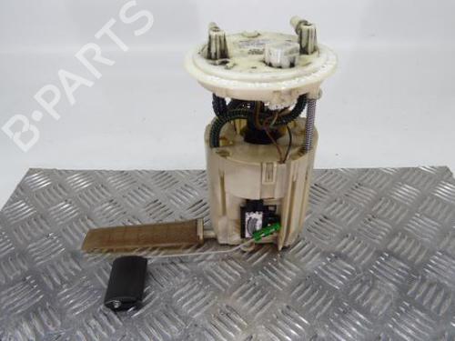 Fuel pump KIA CEE'D Sportswagon (JD) 1.4 CRDi 90 31110-A6950 