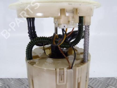 Fuel pump KIA CEE'D Sportswagon (JD) 1.4 CRDi 90 | BP12583900M76 