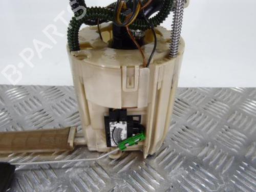 Fuel pump KIA CEE'D Sportswagon (JD) 1.4 CRDi 90 | BP12583900M76 