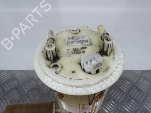 Fuel pump KIA CEE'D Sportswagon (JD) 1.4 CRDi 90 | BP12583900M76 