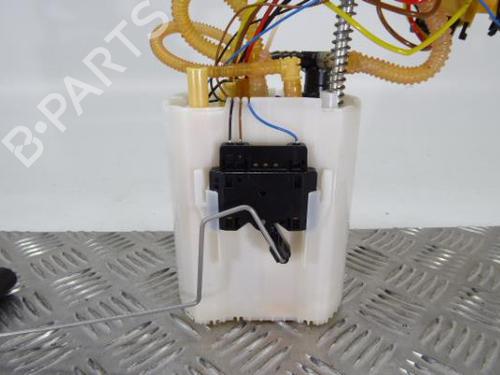 Fuel pump SKODA OCTAVIA III (5E3, NL3, NR3) 1.6 TDI | BP12583901M76 
