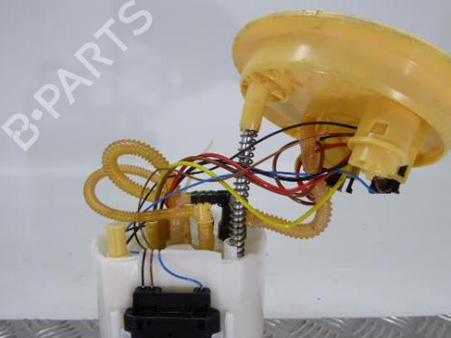 Fuel pump SKODA OCTAVIA III (5E3, NL3, NR3) 1.6 TDI | BP12583901M76 