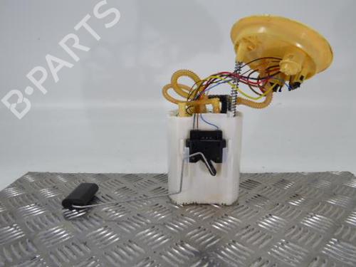 Fuel pump SKODA OCTAVIA III (5E3, NL3, NR3) 1.6 TDI 5Q0919050P 