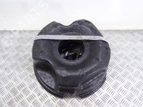 Other SKODA OCTAVIA III (5E3, NL3, NR3) 1.6 TDI | BP14397380O1 