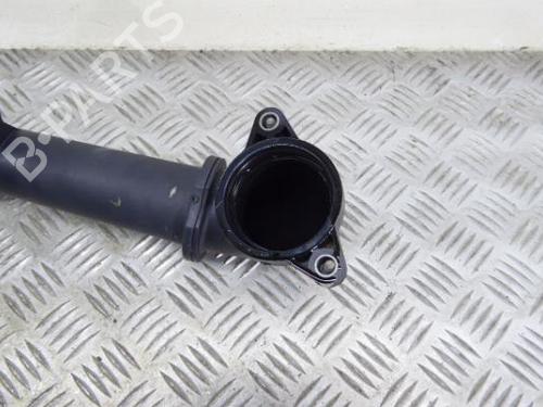 Intercooler pipe SKODA OCTAVIA III (5E3, NL3, NR3) 1.6 TDI | BP14397383M127 